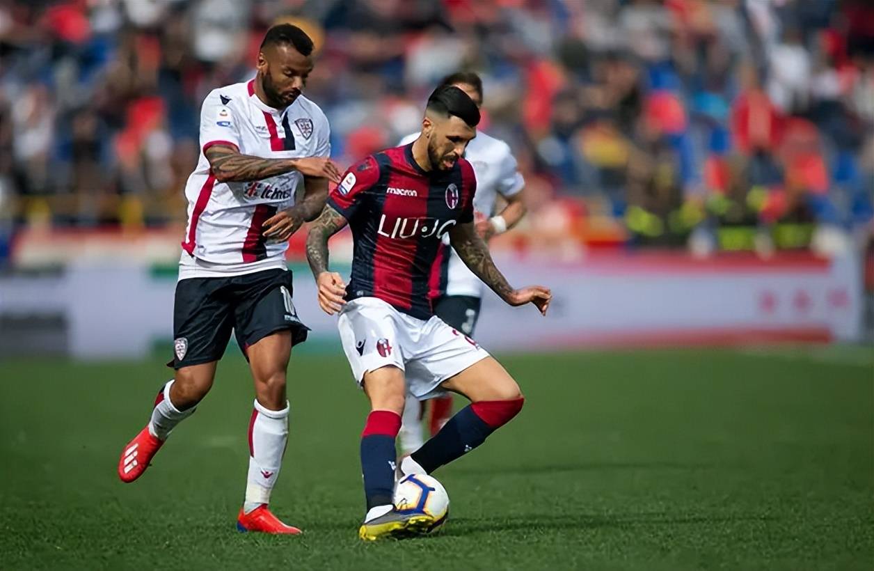 MIBR 和 Lynn Vision 已被淘汰出 CS 亚洲锦标赛 2025