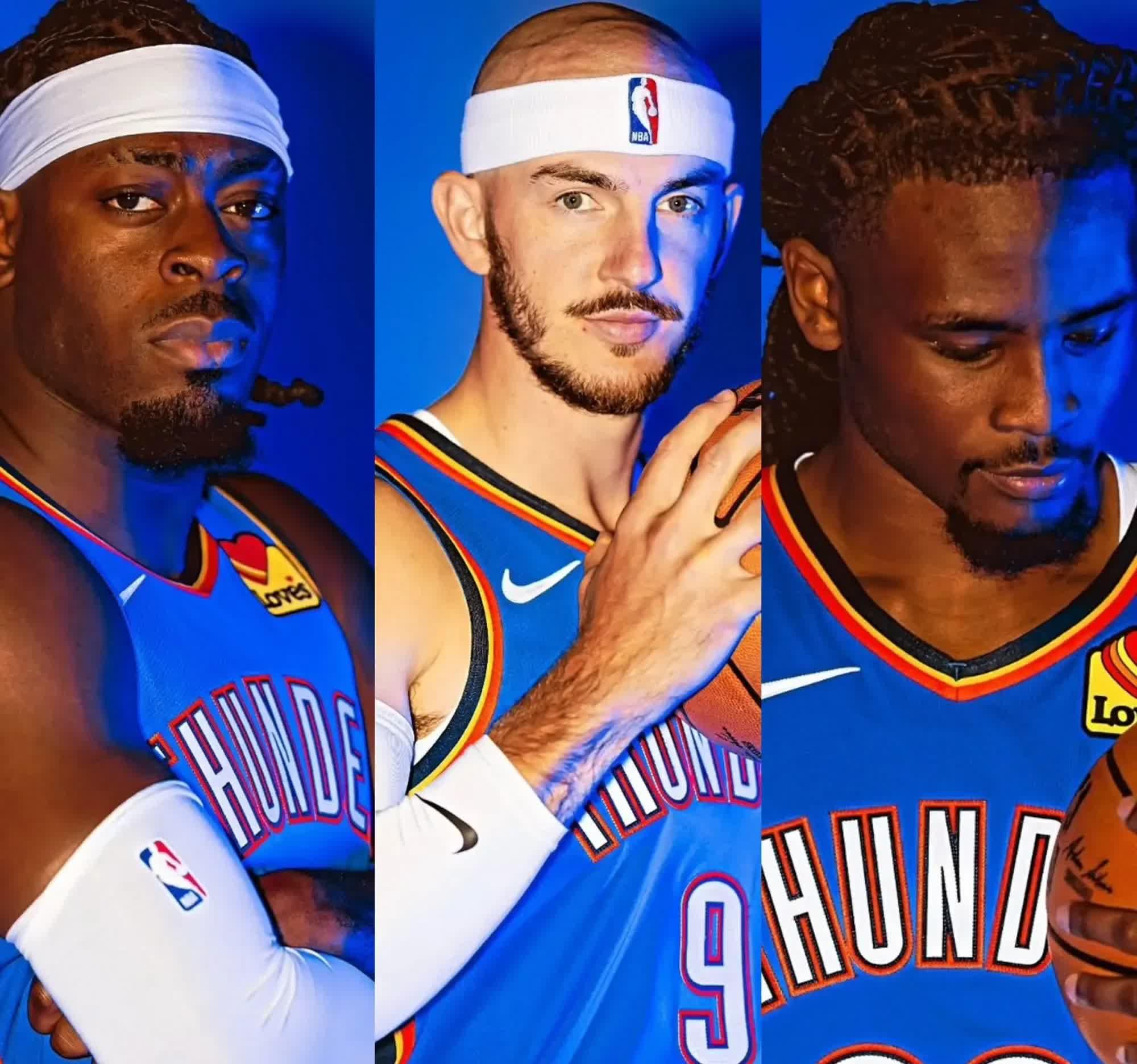 迪亚斯：对利兹联的失误不能再有，这会让我们付出巨大的代价