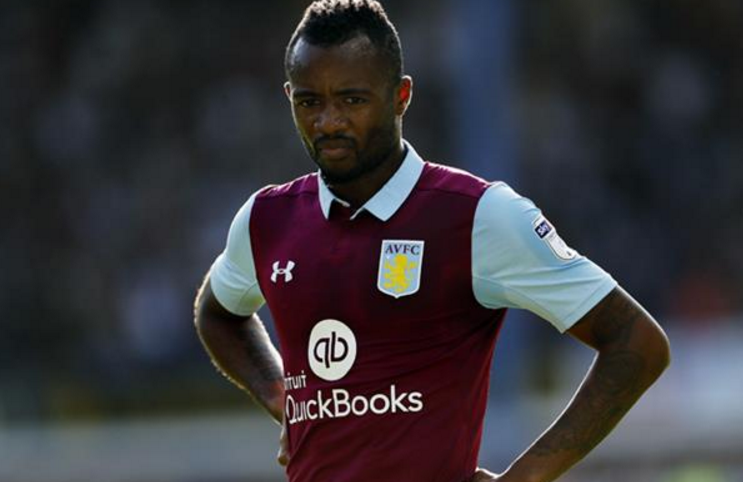 《最终幻想9》角色设计师离开SE 任职超30年