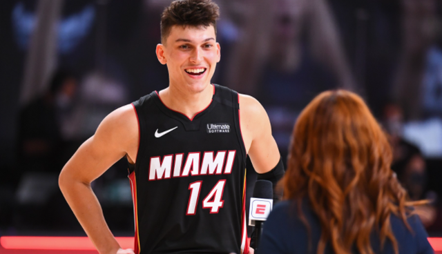 [女足]马晓旭出任中国U17女足主教练