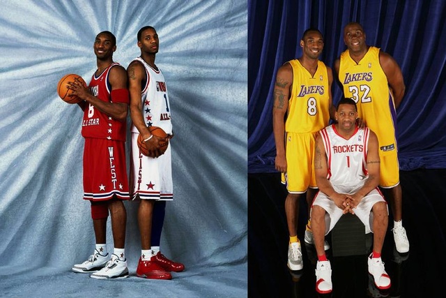 队投手奥勒 队投手奥勒