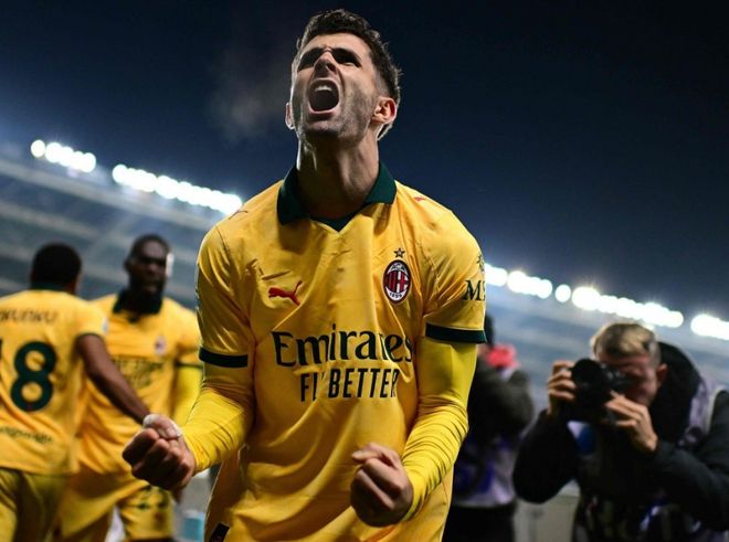 弱侧切入制 弱侧切入制