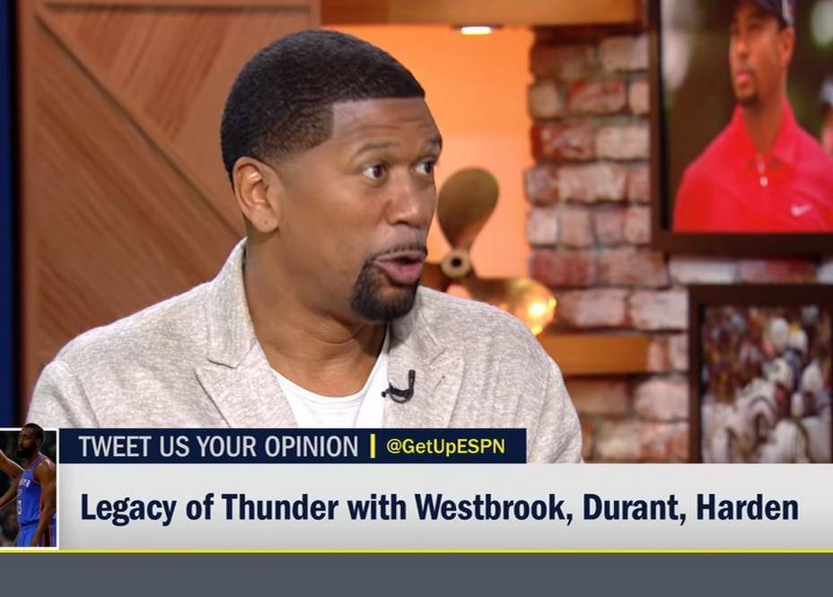 对抗强度 对抗强度