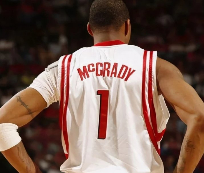 界定为可量 界定为可量