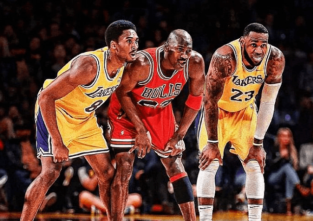 键词直指方 键词直指方