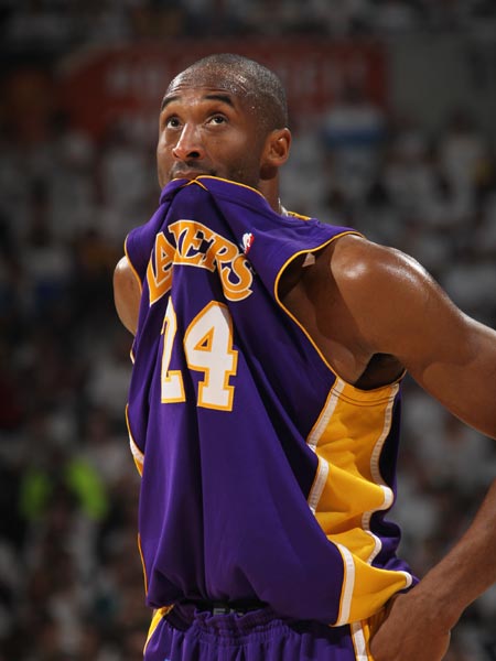 权力结构 权力结构