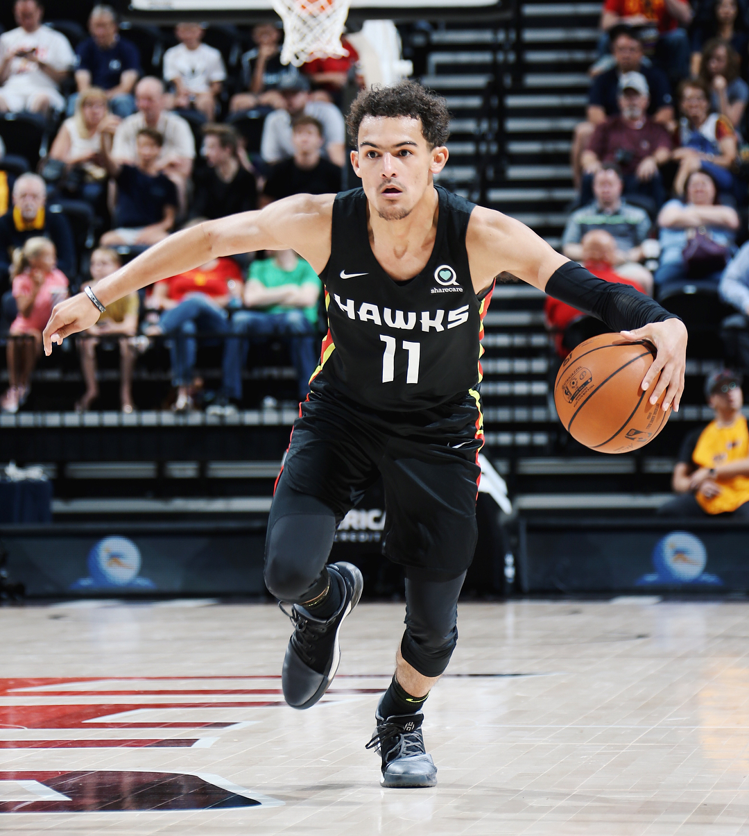 出场的样本 出场的样本