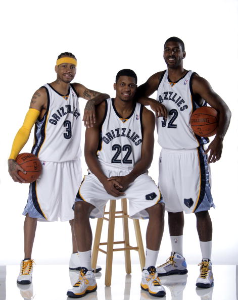 队迅速建立 队迅速建立