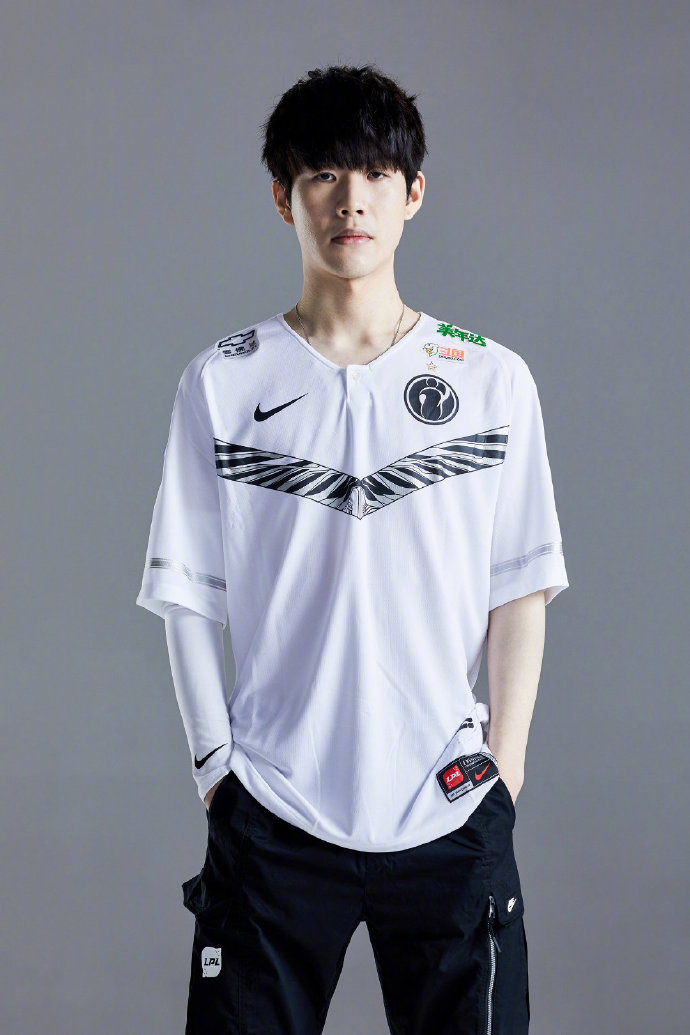 主题的核心 主题的核心