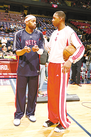 从结构与节 从结构与节