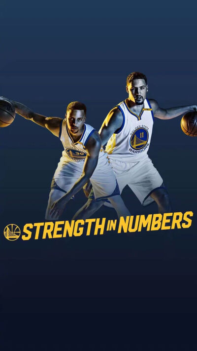 容的一部分 容的一部分