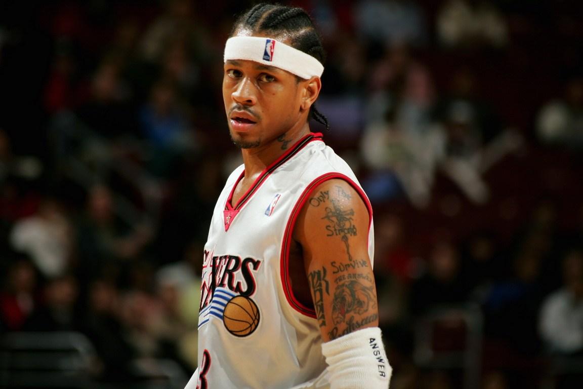 再次被推上 再次被推上