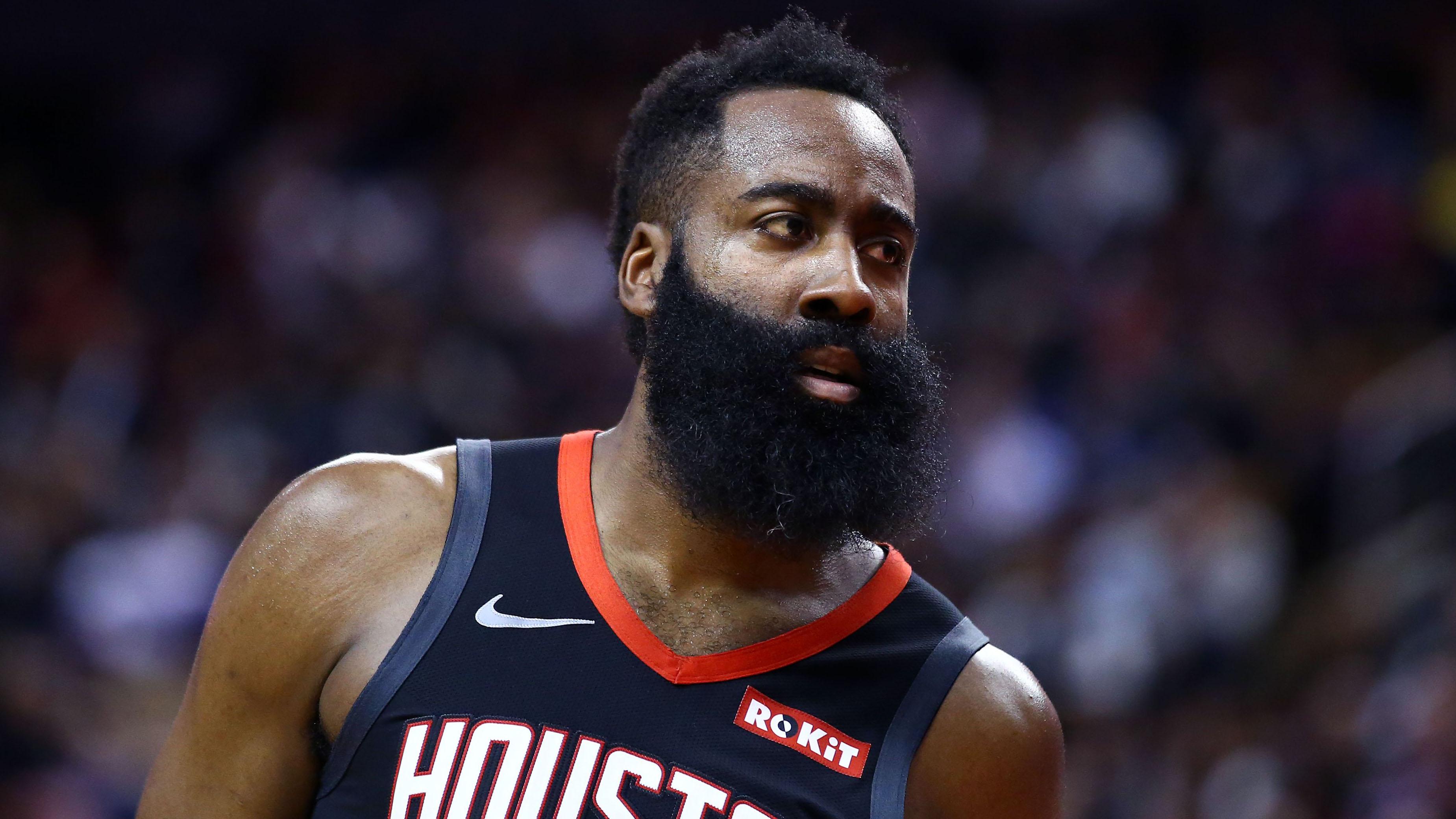 随后执行一 随后执行一