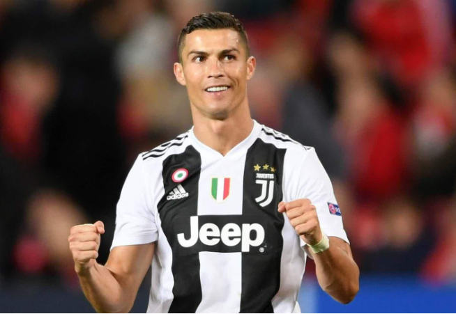 亚历山大的 亚历山大的