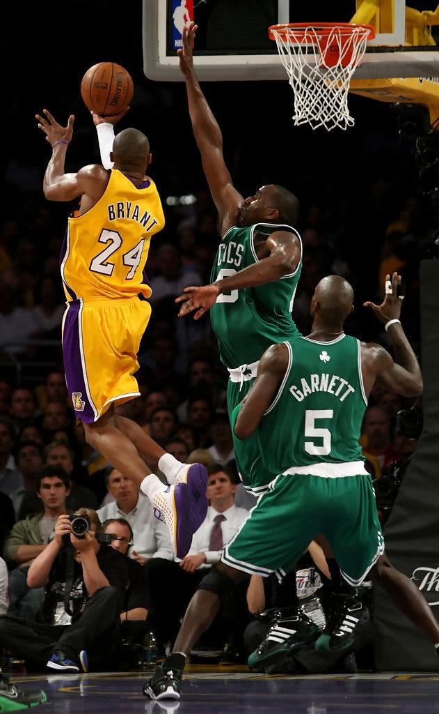 连续手递手 连续手递手