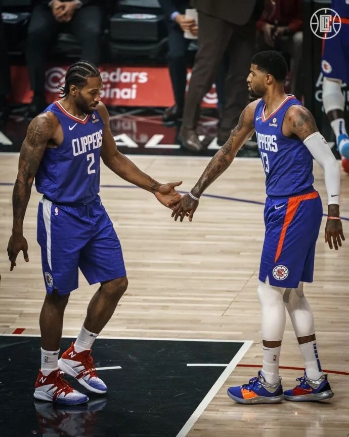 分配化繁为 分配化繁为