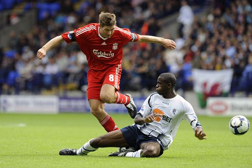 同与站位纪 同与站位纪