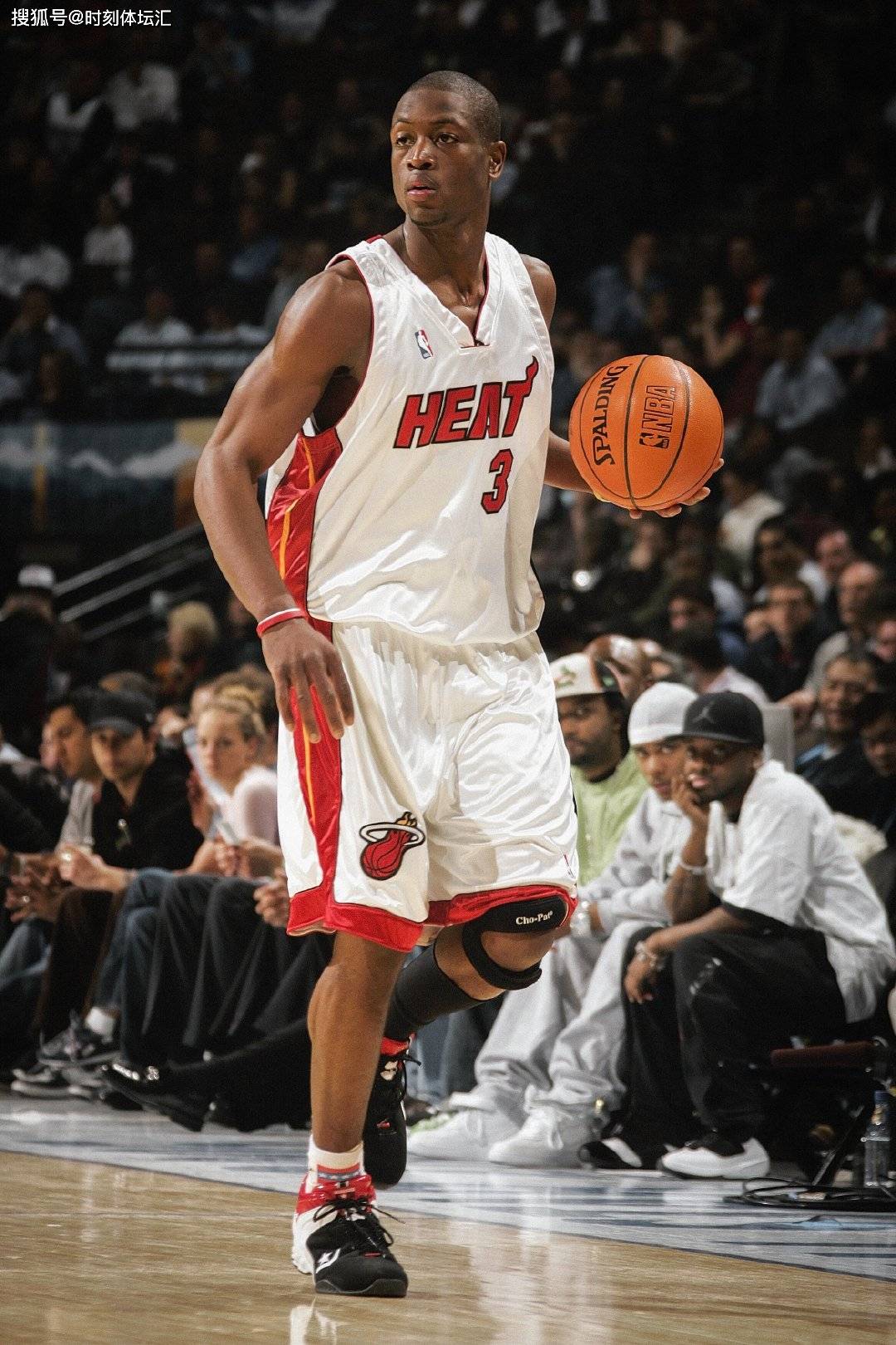 到数次可转 到数次可转